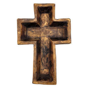 Eco-Friendly <b>Large</b> <b>Wooden</b> Dough <b>Bowl</b> Vintage Design Kitchen Decorative Use <b>Wooden</b> <b>Bowl</b> Countertop Keepsake <b>Wooden</b> Dough <b>Bowls</b> - Product Image 5