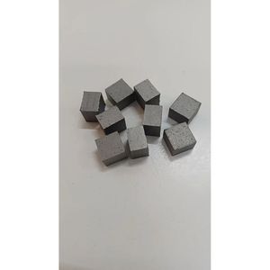 Segmentos de Broca de Perforación (10x5x10mm) - Diámetro Universal - Product Image 3