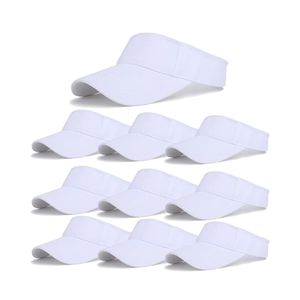 ผู้ผลิตหมวกกีฬากลางแจ้งที่บังแดดทำด้วยมือ - Product Image 1