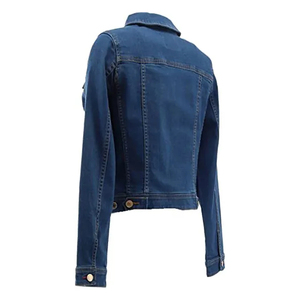 Customizable Beaded <b>Crystal</b> Gems Canvas Hooded <b>Animal</b> Print Breathable Quick Dry Jacket Chaqueta De Mujer Men Clothing Sets - Product Image 6