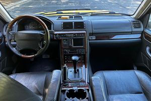 ใช้แล้ว lhd/rhd 2002 RA N Ge R0VER 4.6 HSE Borrego Edition - Product Image 4