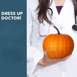 Blouse de Médecin en Coton Uniformes d'Infirmière Hôpital Blouses Médicales Dentaires de Laboratoire Vente en Gros Mode Vente Chaude Conception Personnalisée - Product Image 4