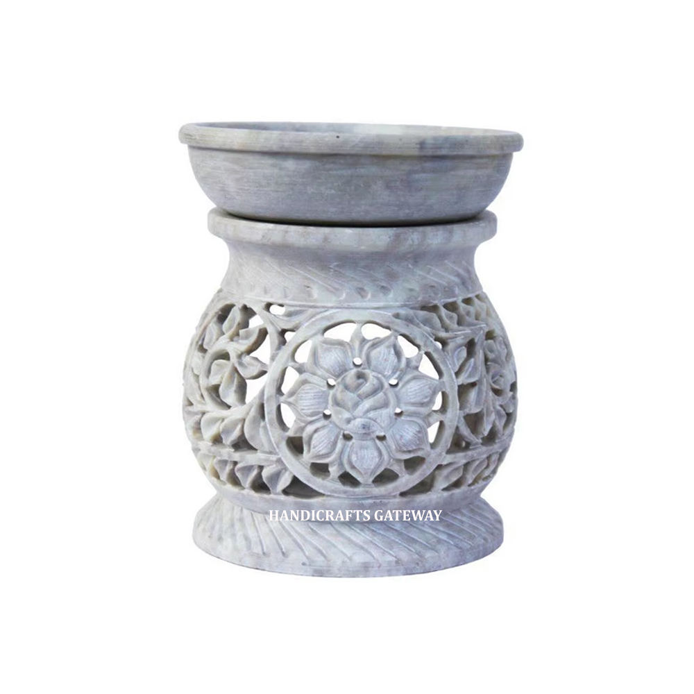 สีเทาเข้ม