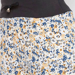 Pantalones de mujer de alta calidad hechos a medida, pantalones transpirables para mujer, recién llegados, pantalones para mujer hechos en Pakistán - Product Image 6