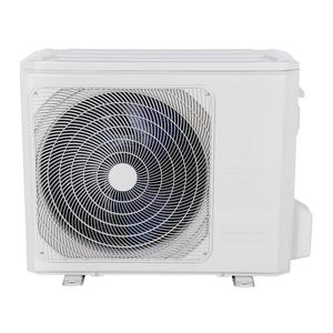 Ventilconvettore VentDepot, MXCWE-001, 36000BTU, 3T, R410A, Solo Fr - Product Image 5