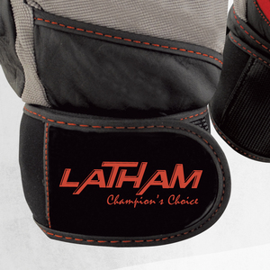 Vente en gros de gants d'entraînement en cuir respirant pour salle de sport fitness personnalisés OEM ODM hommes femmes haltérophilie sport - Product Image 4