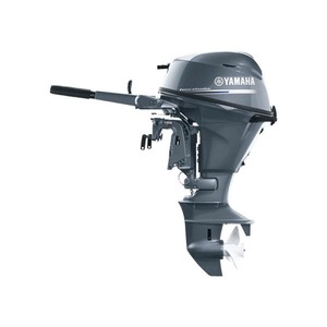 06 MEILLEUR ACHAT Original Yamahas 15HP 40HP 75HP 115HP Moteur de bateau hors-bord 4 temps OEM Support personnalisé - Product Image 3