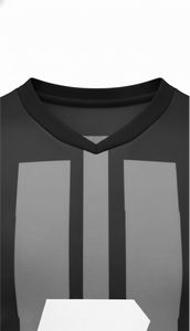 Conjuntos Deportivos Profesionales Transpirables y Ecológicos, Pantalones Cortos Personalizados, Ropa Deportiva para Clubes, Equipos, Entrenamiento, Partidos y Torneos - Product Image 4