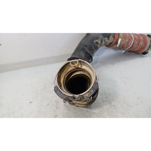 TUBO INTERCOOLER MINI Countryman Serie (F60) LX867526403 B48A20E gasolina 1998 (16>) - Product Image 4