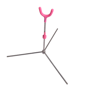 Support de tir à l'arc pour la chasse - Product Image 1
