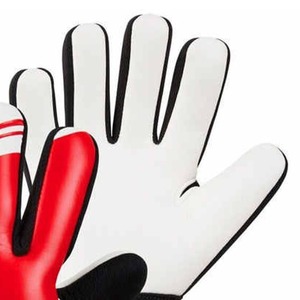 Tech Industries Gants de gardien de but de haute qualité à des fins de match et d'entraînement Conception et logo personnalisés - Product Image 4