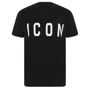 Nouveau Mens PRINT T-Shirt Col Rond Doux Régulier Casual T-shirt Propre Conception Marque Logo T-shirt Blanc Plus La Taille T - Product Image 2