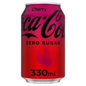 Vente en gros de Coca-Cola – Prix de gros fournisseur Coca-Cola – Achetez une palette de Coca-Cola 330ml, 500ml, 1.5L – Goût original à vendre - Product Image 4