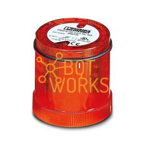 Phoenix Contact 2700116 - Nuevo - Product Image 1