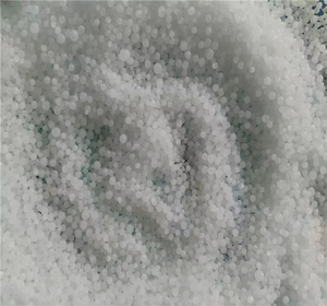 Urea Granular Precio Comprar Urea Fertilizantes 46% Urea - Product Image 2