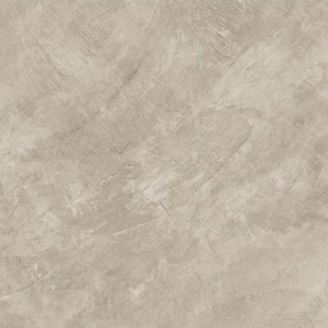 Azulejo mate 600x600 y 800x800 - Product Image 1