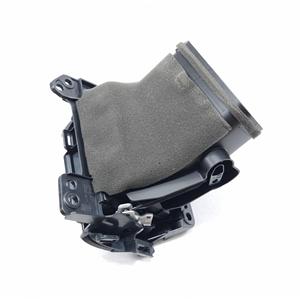 REJILLA DE VENTILACIÓN DEL TABLERO IZQUIERDO TOYOTA Rav4 Serie 55650-42070 (18>) - Product Image 6