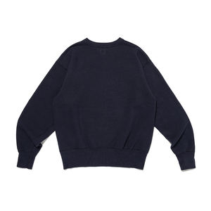 Logo personnalisé 550g 100% coton solide polaire col montant sweat pour hommes et femmes automne et hiver haut rembourré - Product Image 4