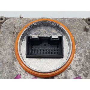 ไฟ LED CENTRALINE DAURNA ด้านขวา AUDI A6 Avant Series C7 (4G5) 4G0907397Q CNHA ดีเซล 1968 (11>18) - Product Image 4