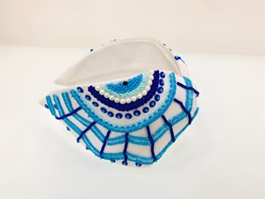 Cute Decorated <b>Hairbands</b> for Styling & Festive Gifting Wholesale Accessory Accessory - Product Image 2