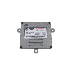 ชุดควบคุมไฟหน้า LED AUDI A3 Sportback (8V4) 4G0907397R (12>16) - Product Image 1