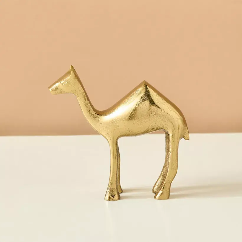 กำหนดเอง