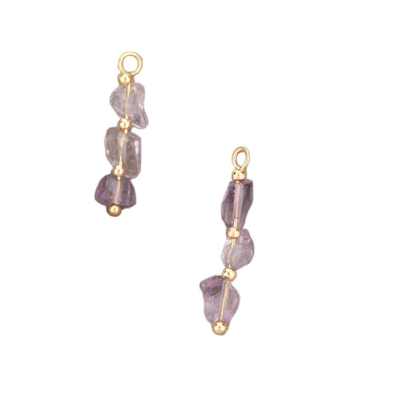 แอเมทิสต์