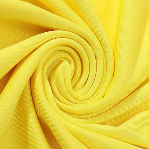 Ropa de fitness Camiseta sin mangas hecha en Pakistán Venta directa de fábrica Tallas grandes Ropa de verano Camiseta sin mangas para hombres - Product Image 5