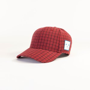 Factory Manufacturer Adult Size <b>Hats</b> for Men Women Custom Embroidery Design 100% Cotton Unisex Baseball Caps Breathable - Product Image 2
