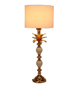 Hot Selling Hotel Bedroom <b>Bedside</b> LED <b>Table</b> Lamp Residential Decorative Lighting Creative <b>Table</b> Lamp in Wholesale Prices - Product Image 6