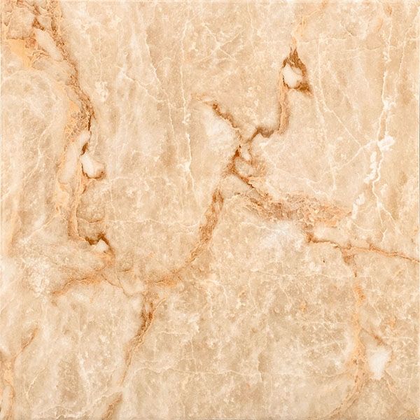 เหลืองอ่อน