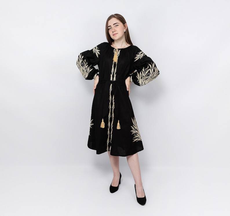 เช่นเดียวกับในภาพ