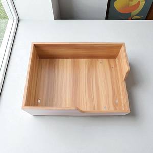 Cojín de lana para salón de mascotas de interior CH13 de calidad superior y estructura de madera transpirable y cómodo OEM de Vietnam - Product Image 6