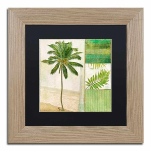 Venta al por mayor de marco de fotos de MDF de forma clásica con bordes fuertes y limpios de superficie limpia para uso en pared o escritorio del hogar del proveedor indio - Product Image 5