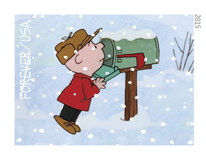 Christmas themed felt decorative <b>stickers</b> vintage stamp style designs suitable <b>for</b> mobile phones <b>laptops</b> scrapbooks envelopes - Product Image 5