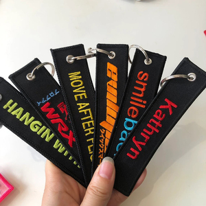 พวงกุญแจอะนิเมะขายส่งพวงกุญแจน่ารัก Lio stitchch พวงกุญแจอะนิเมะ3D สำหรับจี้การ์ตูนพวงกุญแจยาง - Product Image 5