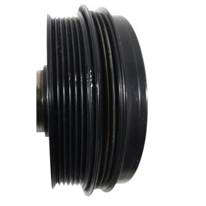 Polea del Cigüeñal para Land Rover Discovery Sport (L550) K4D3-6316-AD 204DTY Diésel 2000 (19>) - Product Image 5