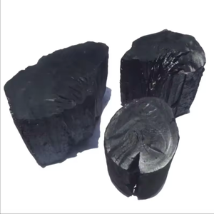 Prix de gros du charbon de bois naturel pour barbecue par tonne de briquettes de charbon de bois pour chicha - Product Image 1