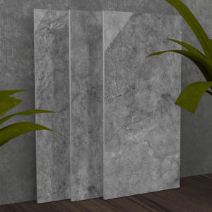 Diseño Europeo Hermoso Patrón Decoración al aire libre Azulejos Fabricación EN LA India para baños públicos. - Product Image 1