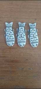 Custom Made Glass Seed Beaded Layered Multi Colored Necklace s Suitable for Fashion <b>Jewelry</b> Stores for Resale and Wholesale - Product Image 3