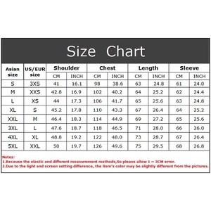 Ironclad Racer The Rough Rider Wild Heart Jacket Road Leather Nomad The Bold Explorer Wolf Pack Jacket Urban - Product Image 2