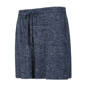 Pantalones cortos informales de secado rápido de alta calidad a la venta Pantalones cortos de mujer de moda de Verano de la mejor calidad - Product Image 3