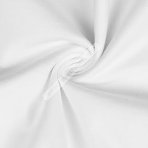 Sweats à capuche d'hiver pour femmes conçus sur mesure col à capuche activités de plein air confortables marque privée 100% coton - Product Image 6