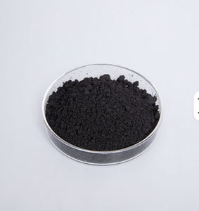 Polvo de Nanotubos de Carbono – Multicapa, Alta Conductividad en venta - Product Image 3