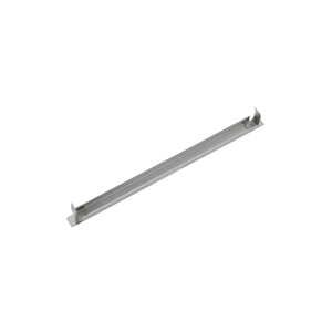 Conduites et raccords de barres intermédiaires de 325 mm - Product Image 1