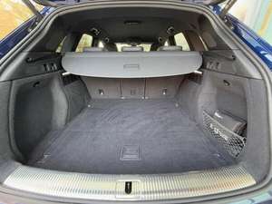 รถมือสอง AUDI Q5 ปี 2021 พวงมาลัยซ้าย/ขวา - Product Image 6