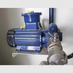 Nouveau Camion-citerne mobile de 50000L pour carburant, avec roues motrices 4x2 et 4x4, pour le stockage d'huile et d'eau, Exw Qingdao Chine - Product Image 3