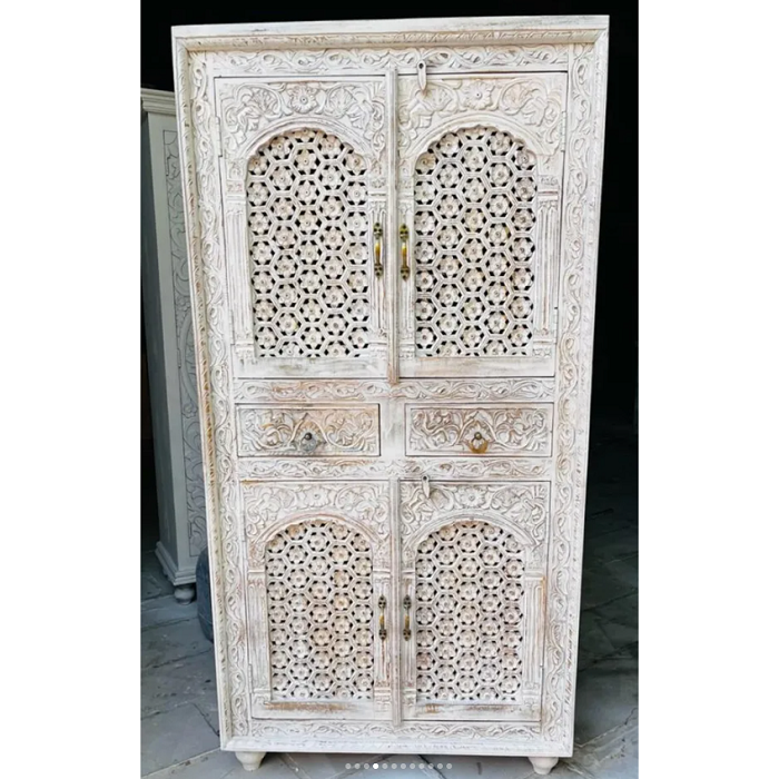 กำหนดเอง