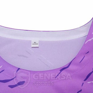 Uniforme de Baloncesto Profesional Personalizado a Bajo Precio, Conjunto de Uniforme de Talla Grande para Hombre, Diseña Tu Propia Ropa de Baloncesto Personalizada - Product Image 4