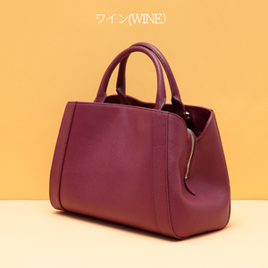 Casual Two-Way Flap Shoulder <b>Bag</b> <b>Snake</b> Pattern Large Capacity Genuine Leather PU Lining Features Chains Decoration Color - Product Image 2